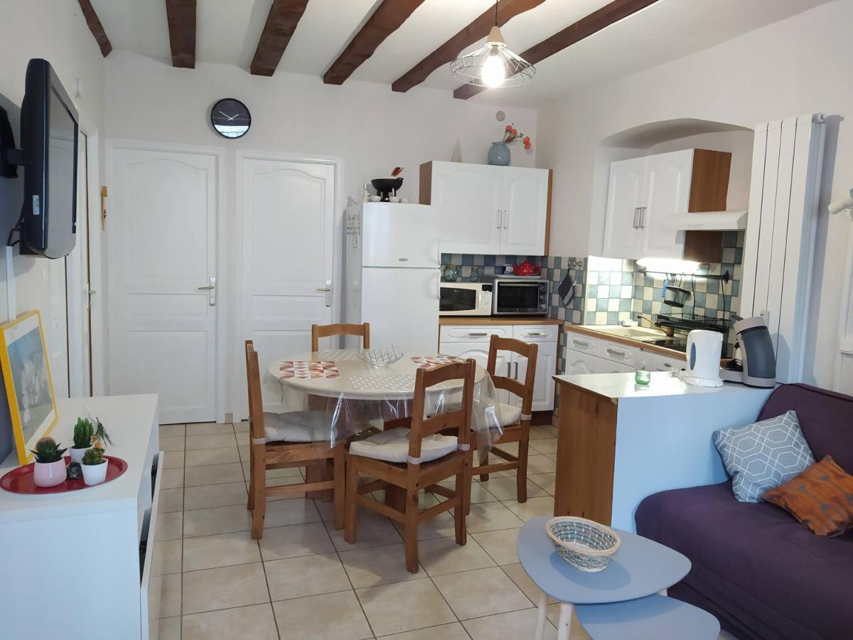 Villa L'Oree Du Bois Le Mont-Dore Εξωτερικό φωτογραφία